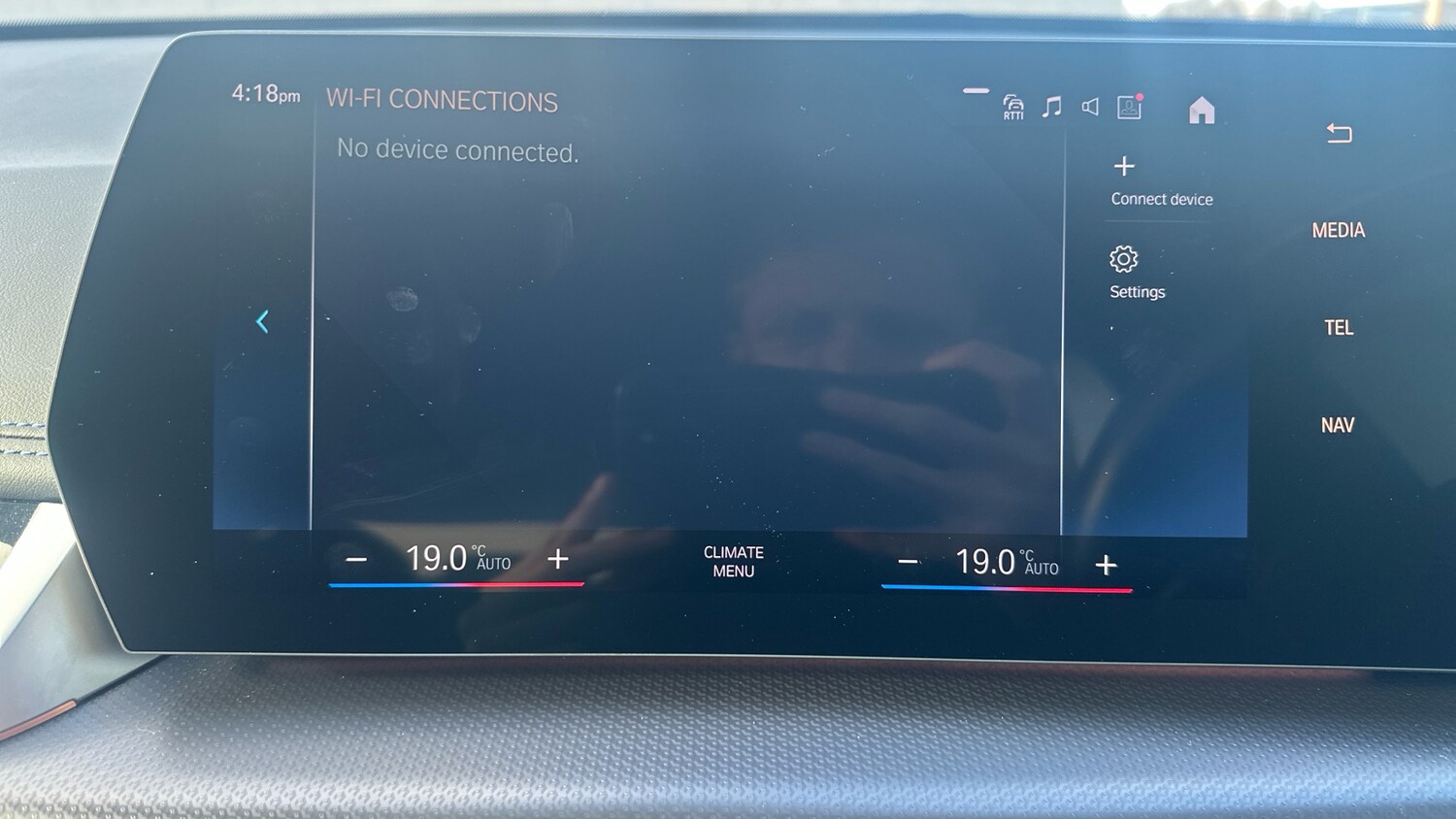 Used BMW X1 2023 for sale - 77845175: Photo 53