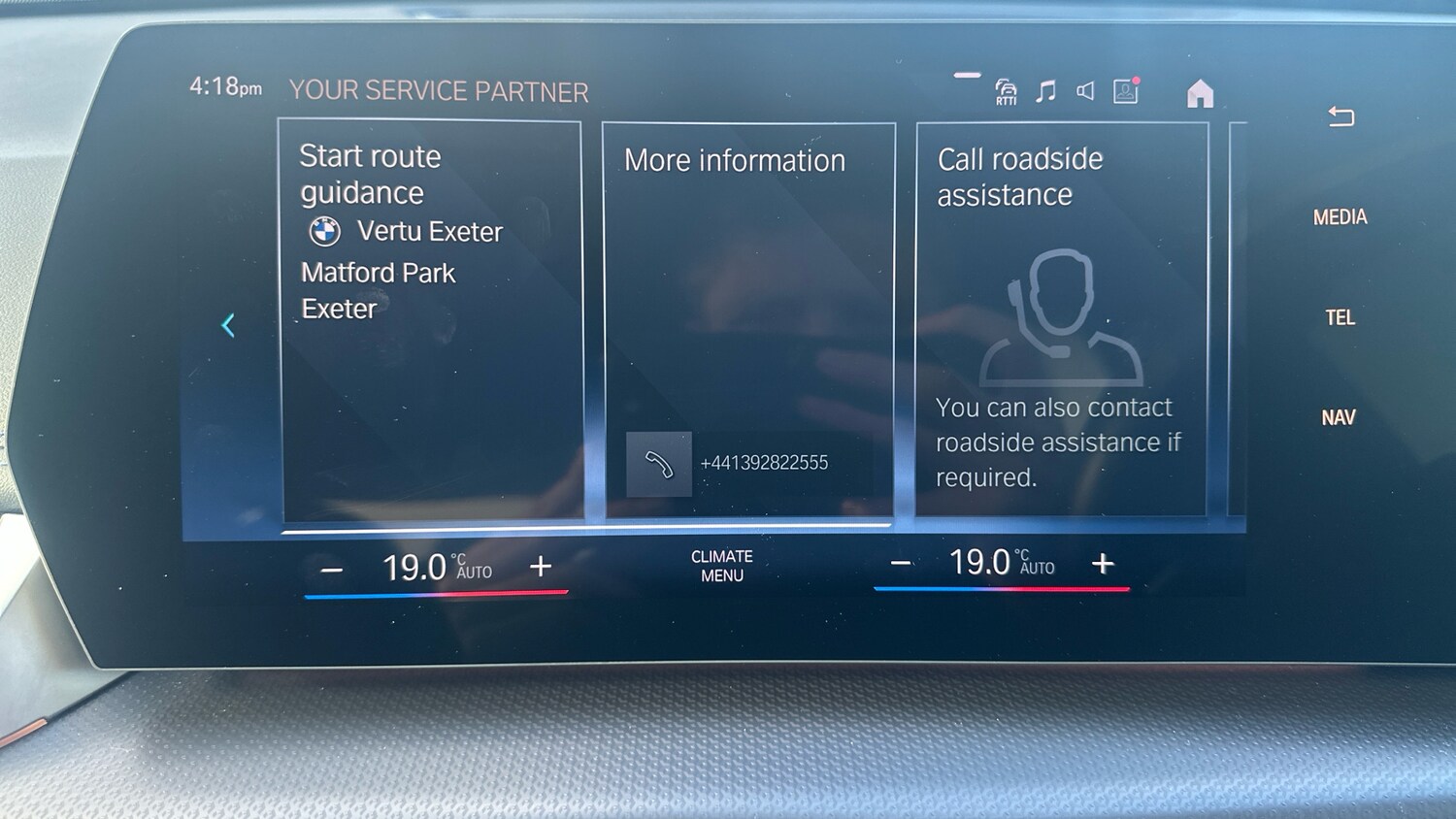 Used BMW X1 2023 for sale - 77845175: Photo 54