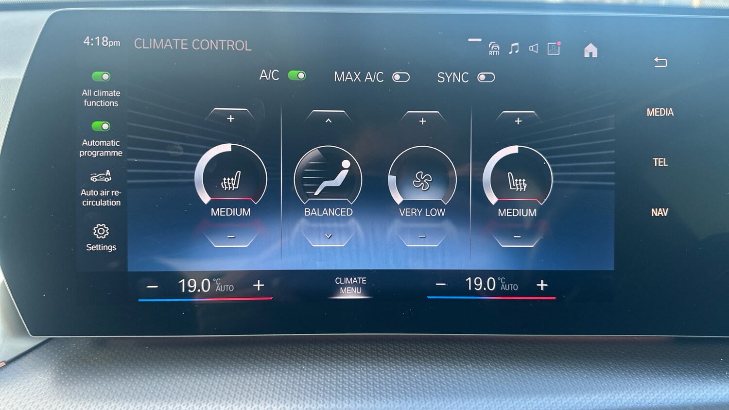 Used BMW X1 2023 for sale - 77845175: Photo 55