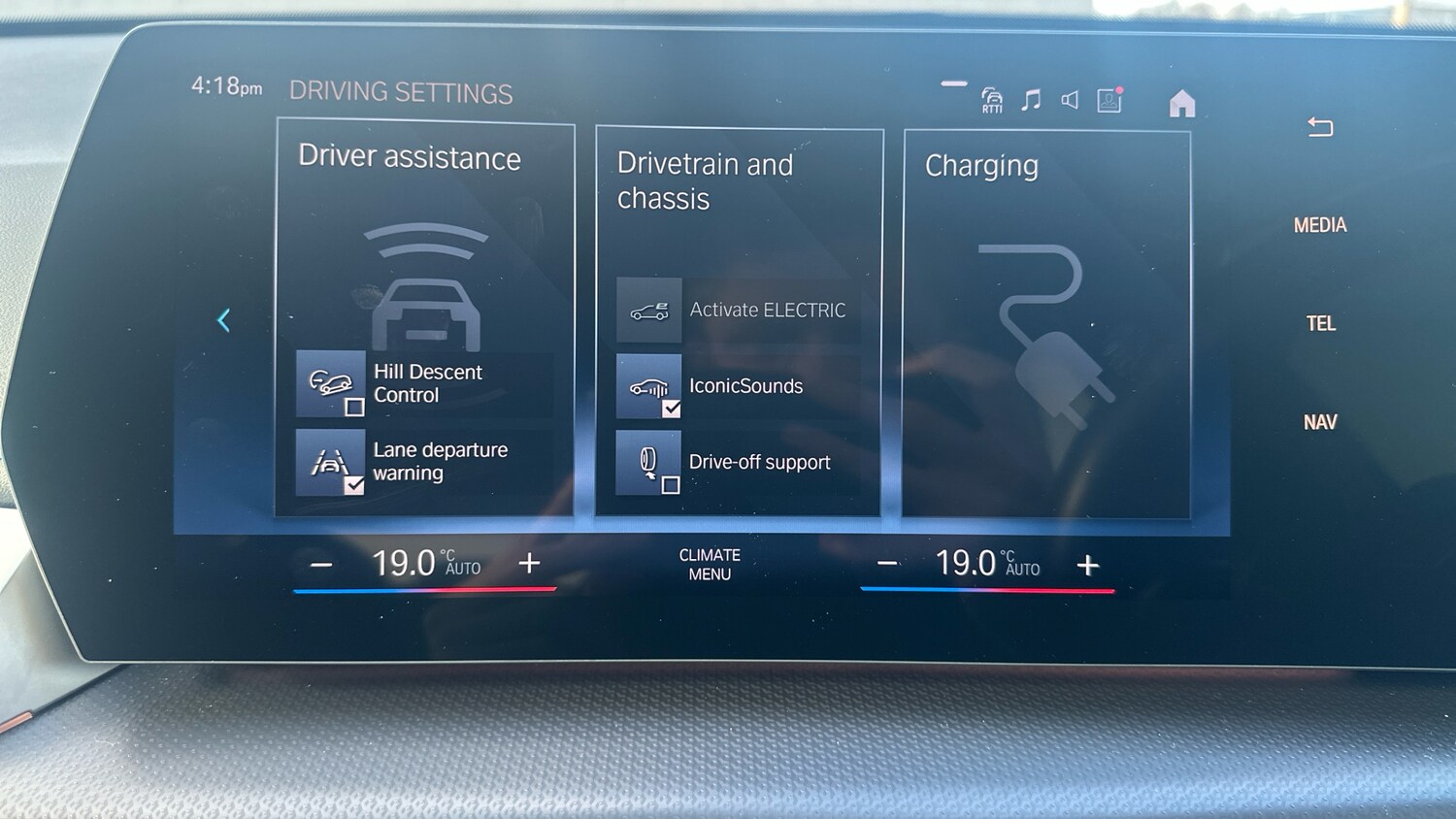 Used BMW X1 2023 for sale - 77845175: Photo 56