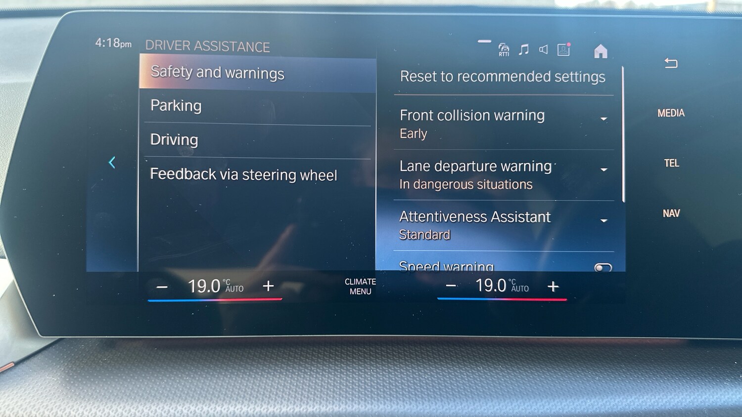 Used BMW X1 2023 for sale - 77845175: Photo 57