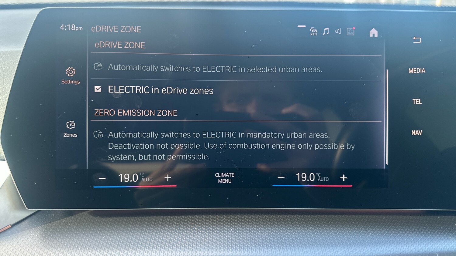 Used BMW X1 2023 for sale - 77845175: Photo 59