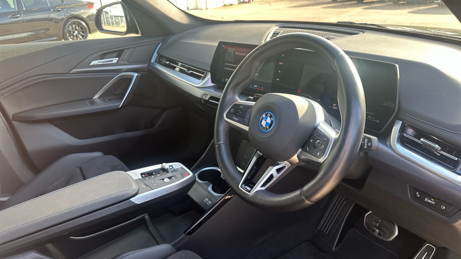 Used BMW X1 2023 for sale - 77845175: Photo 6