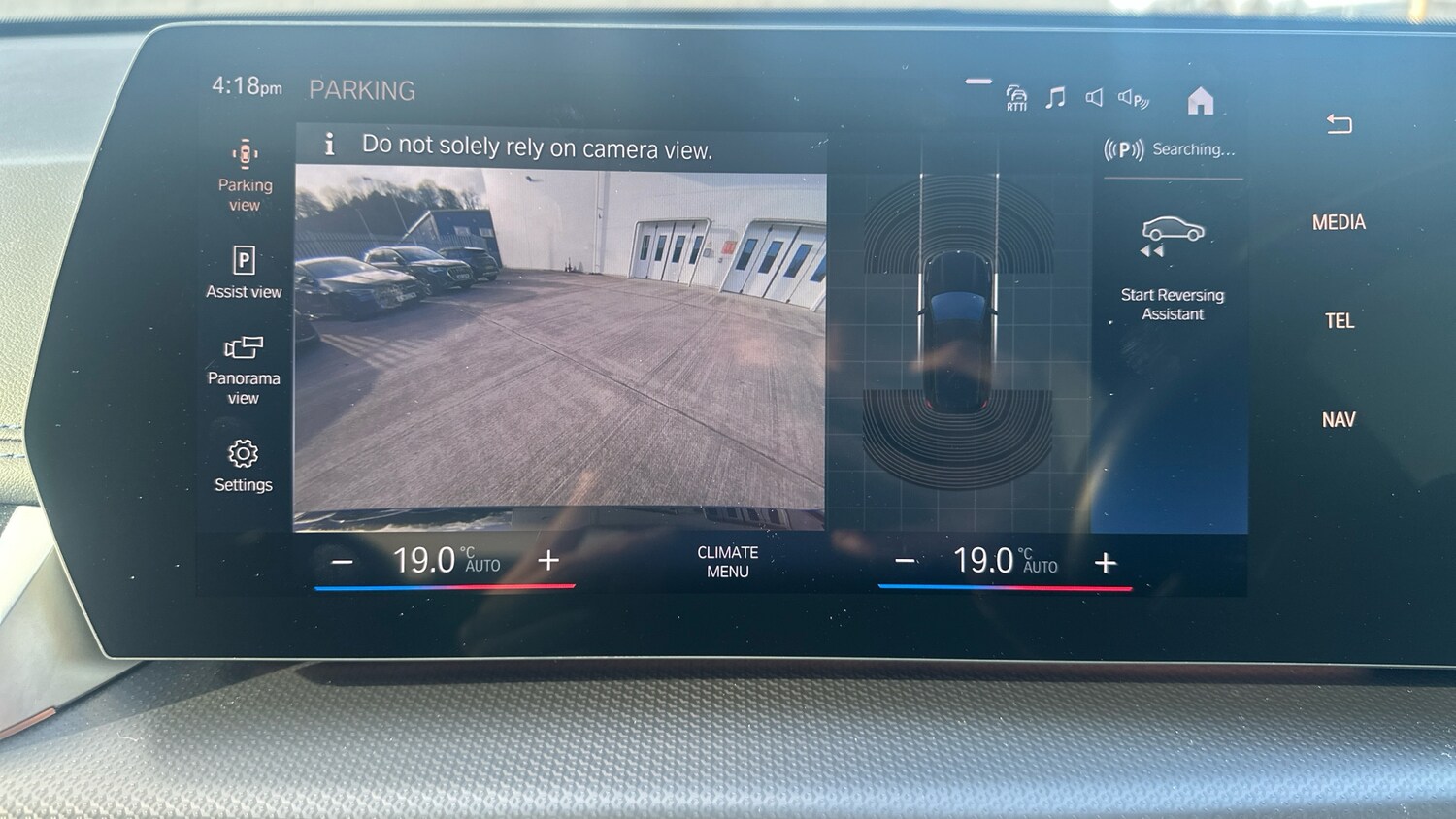 Used BMW X1 2023 for sale - 77845175: Photo 60