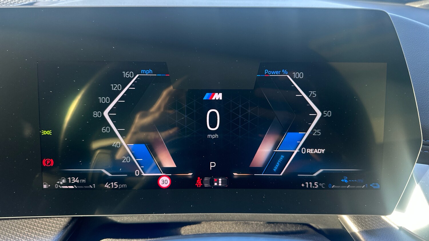 Used BMW X1 2023 for sale - 77845175: Photo 9