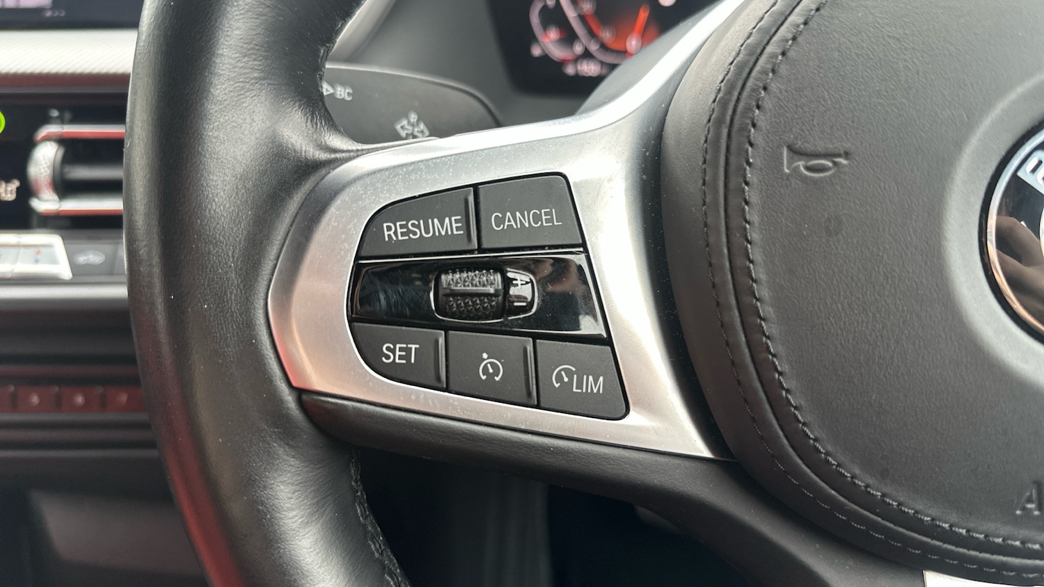 Used BMW 1 Series 2020 for sale - 77186768: Photo 17