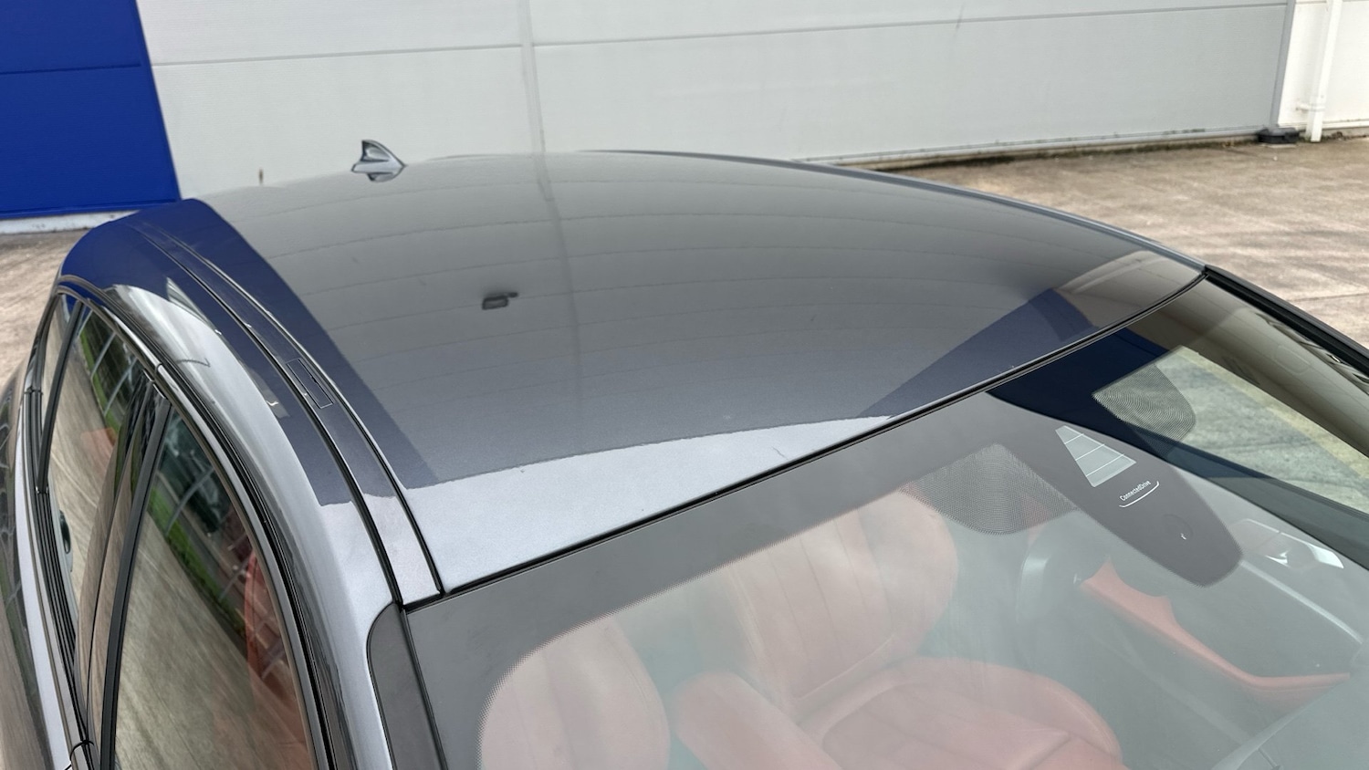 Used BMW 1 Series 2020 for sale - 77186768: Photo 21