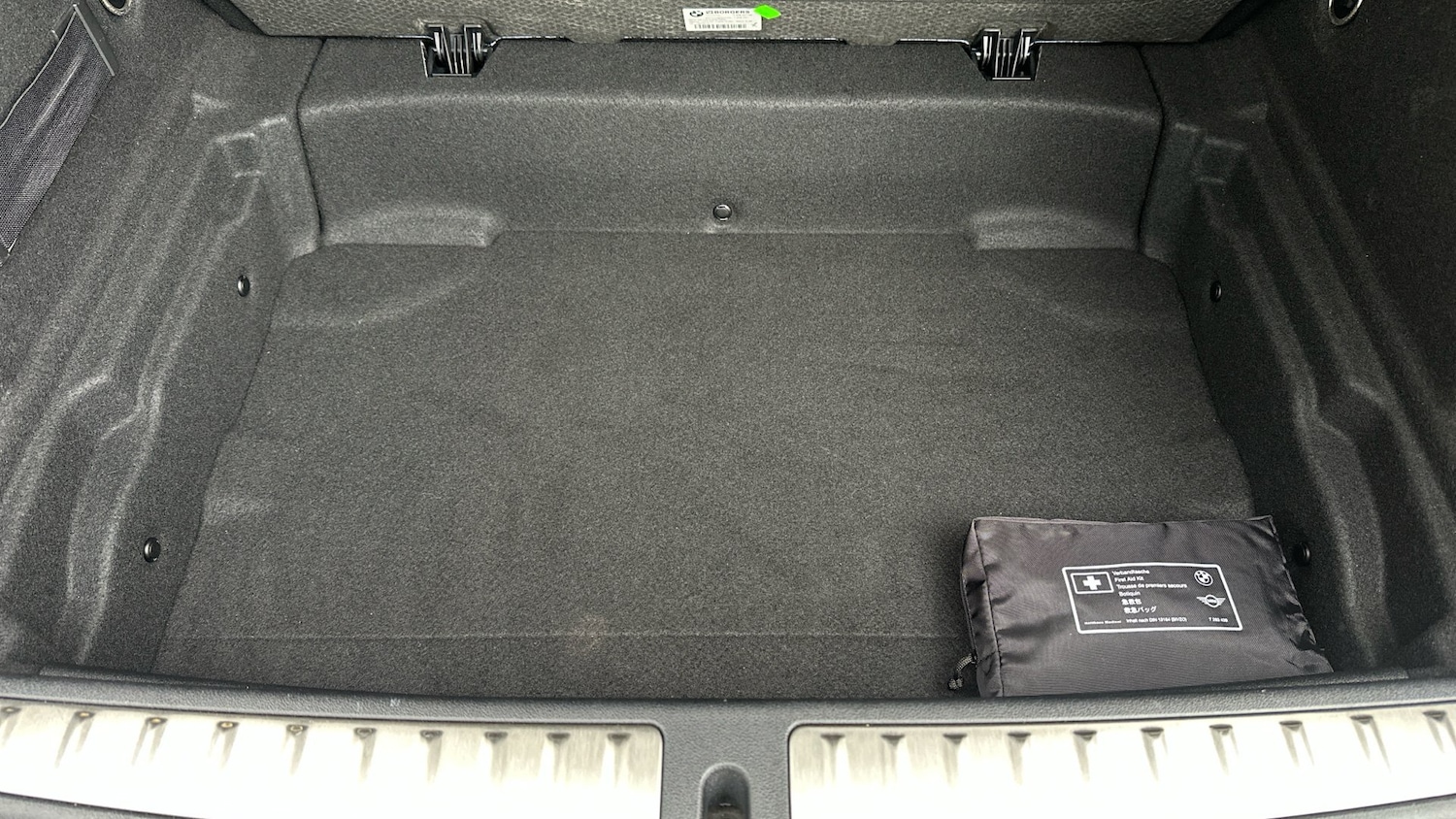 Used BMW 1 Series 2020 for sale - 77186768: Photo 26