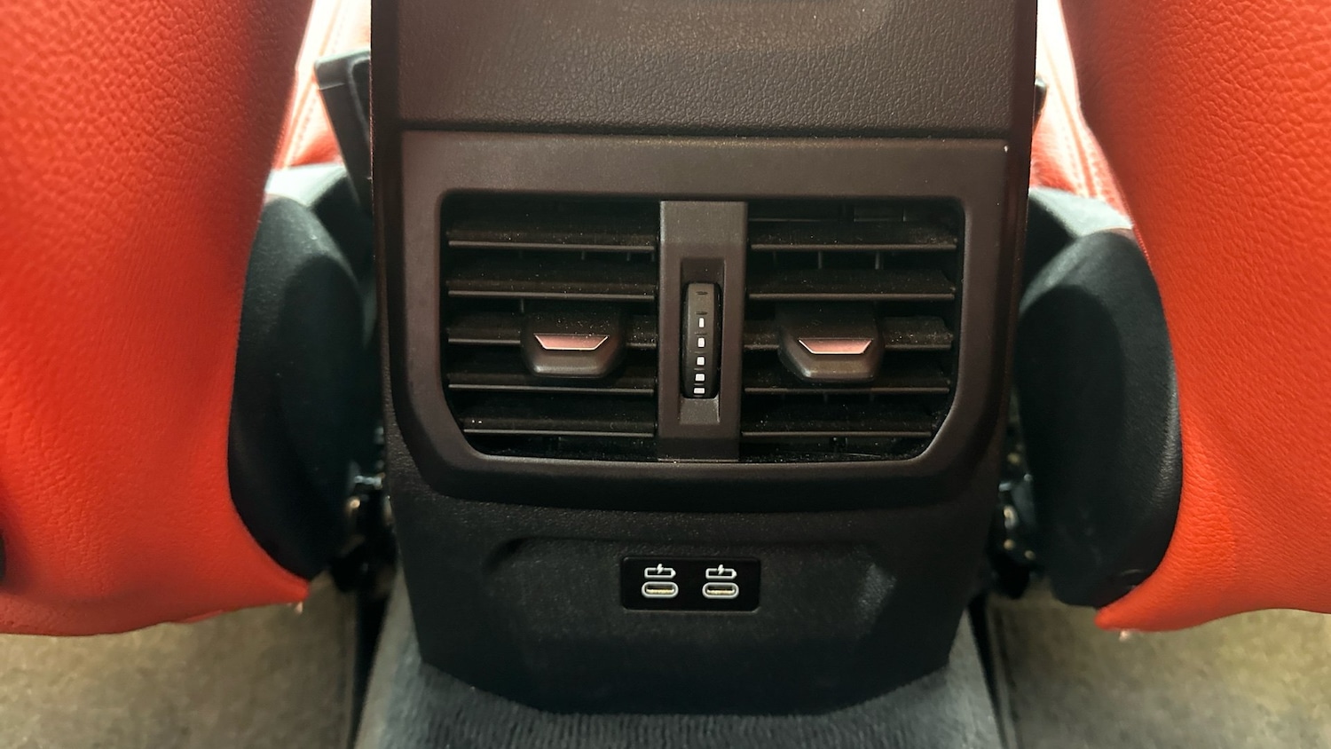 Used BMW 1 Series 2020 for sale - 77186768: Photo 29