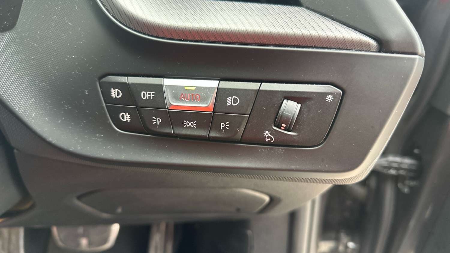 Used BMW 1 Series 2020 for sale - 77186768: Photo 31