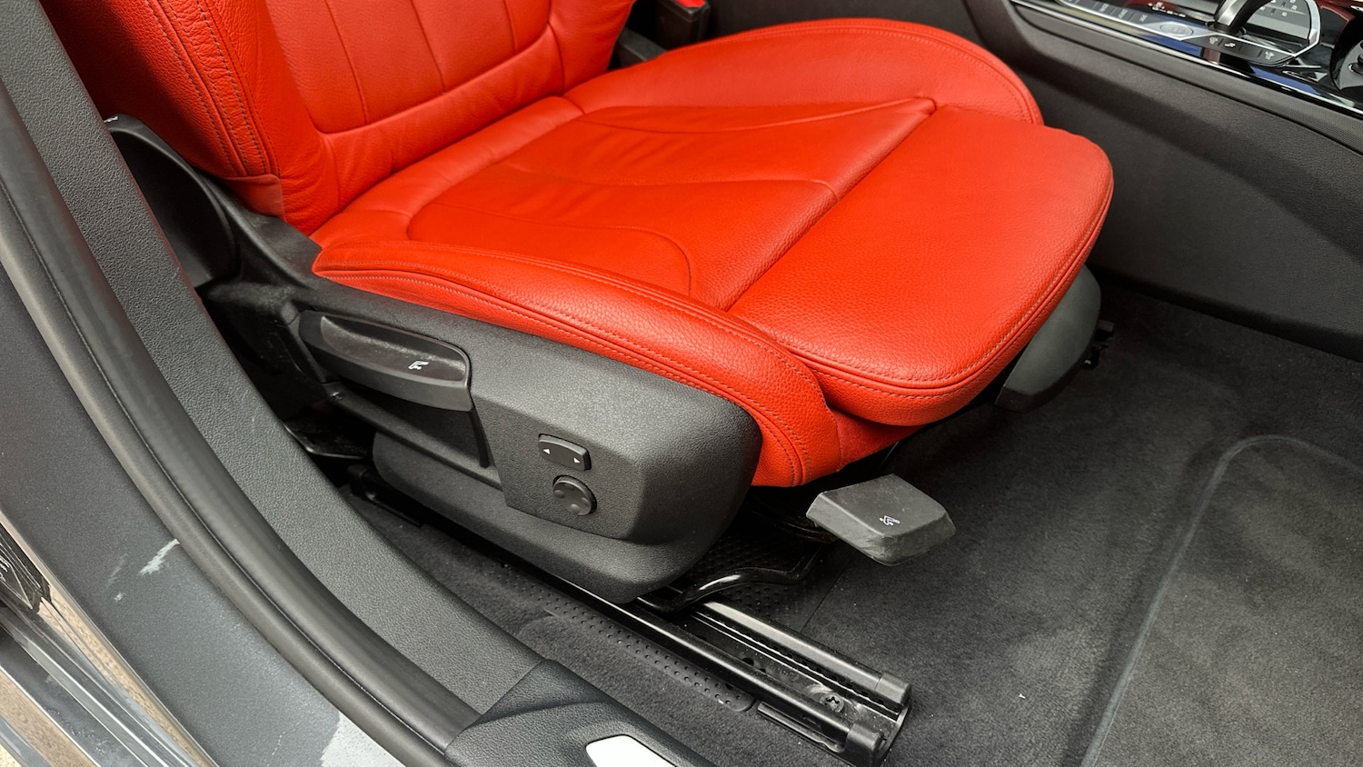 Used BMW 1 Series 2020 for sale - 77186768: Photo 32