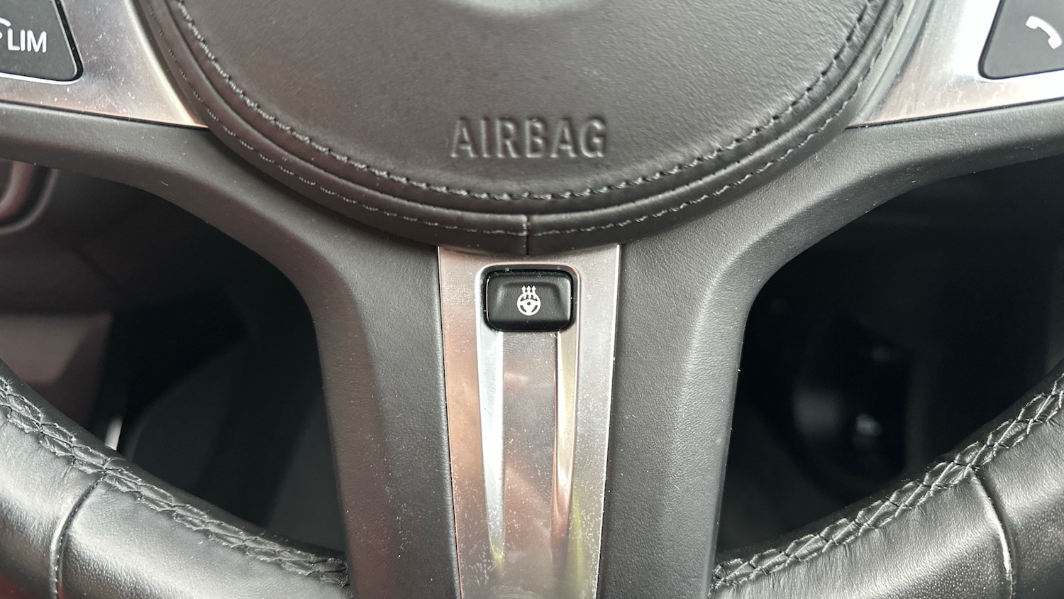 Used BMW 1 Series 2020 for sale - 77186768: Photo 33