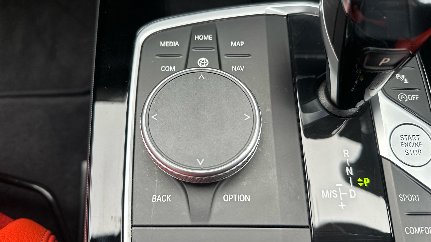 Used BMW 1 Series 2020 for sale - 77186768: Photo 34