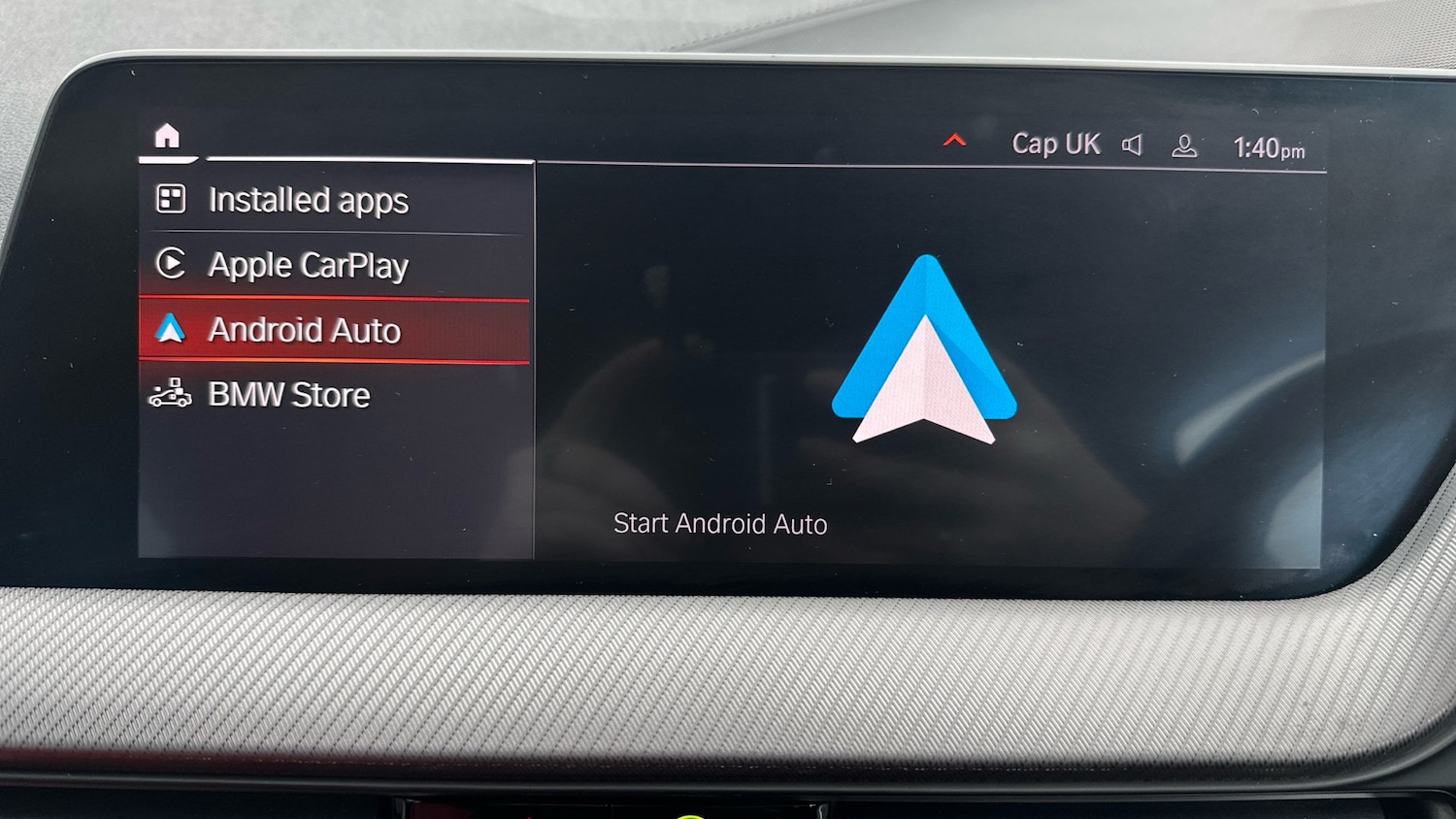 Used BMW 1 Series 2020 for sale - 77186768: Photo 39