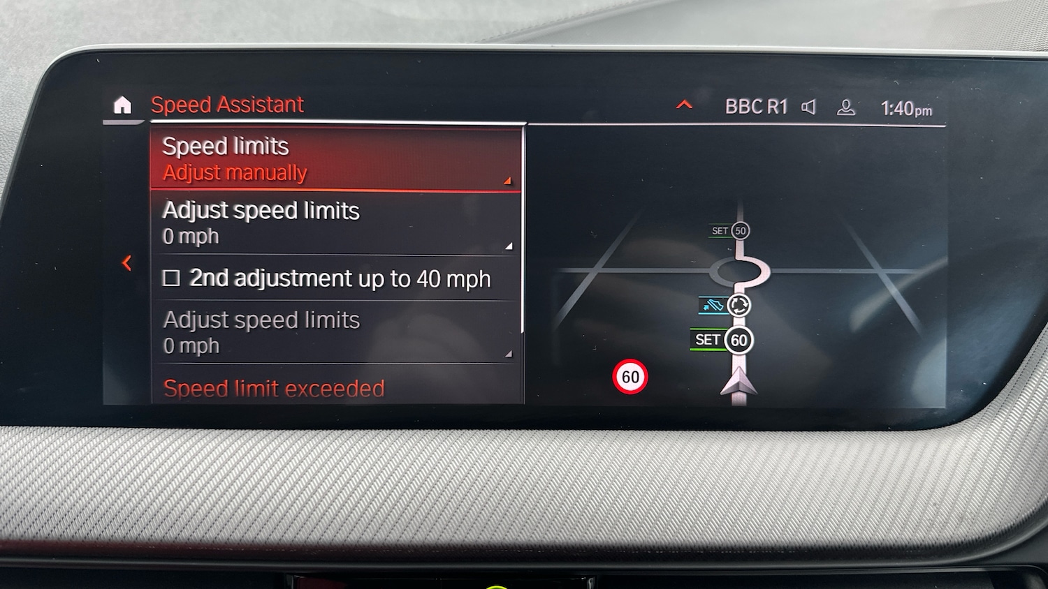 Used BMW 1 Series 2020 for sale - 77186768: Photo 42