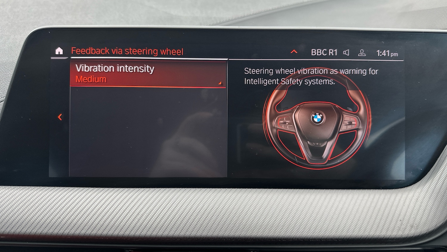 Used BMW 1 Series 2020 for sale - 77186768: Photo 44