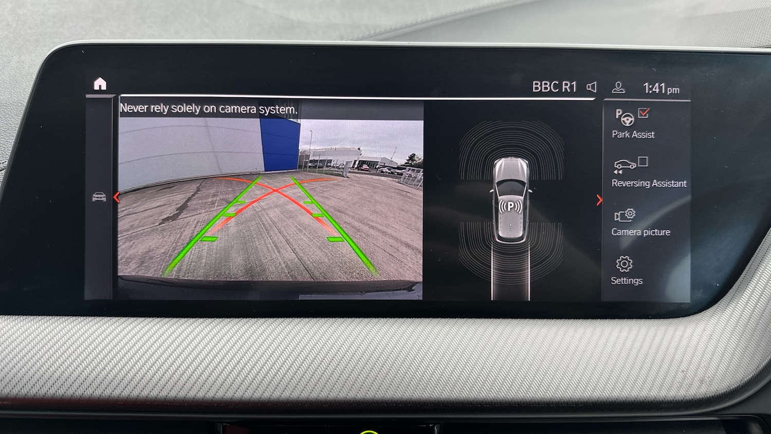 Used BMW 1 Series 2020 for sale - 77186768: Photo 45