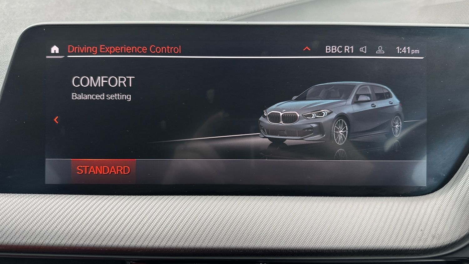 Used BMW 1 Series 2020 for sale - 77186768: Photo 47