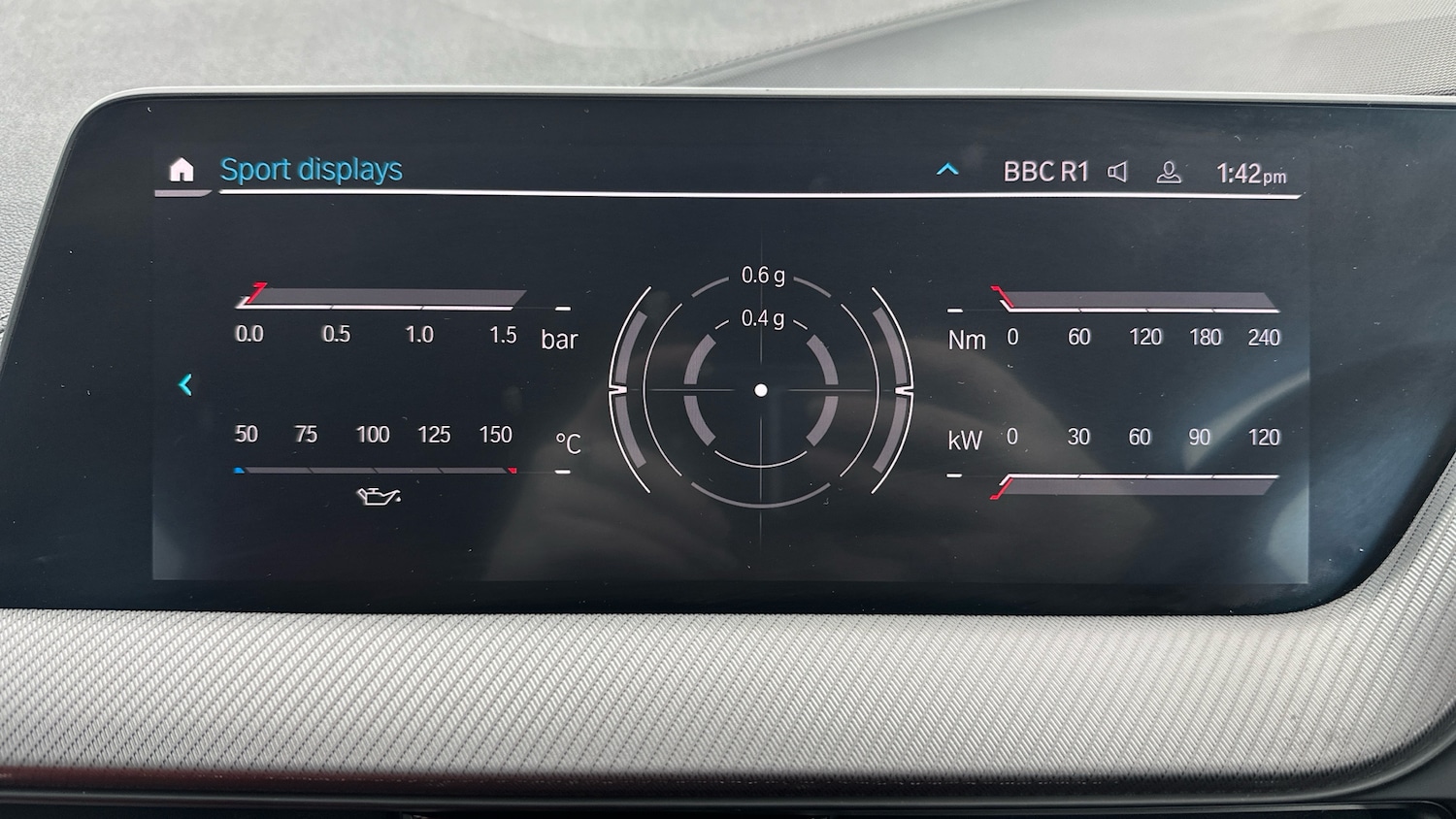 Used BMW 1 Series 2020 for sale - 77186768: Photo 50