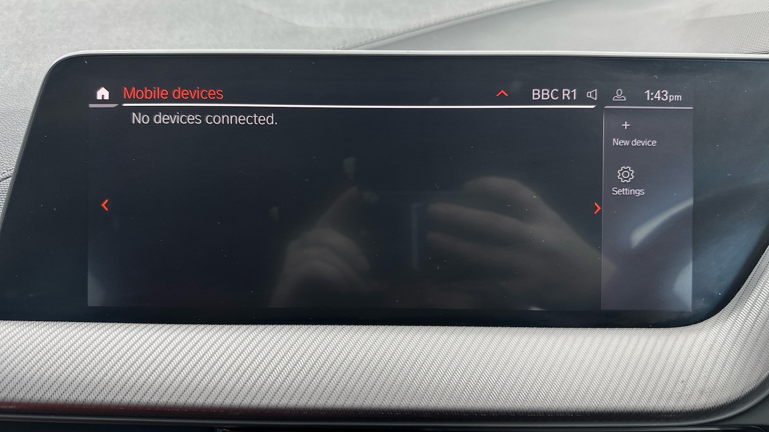 Used BMW 1 Series 2020 for sale - 77186768: Photo 56