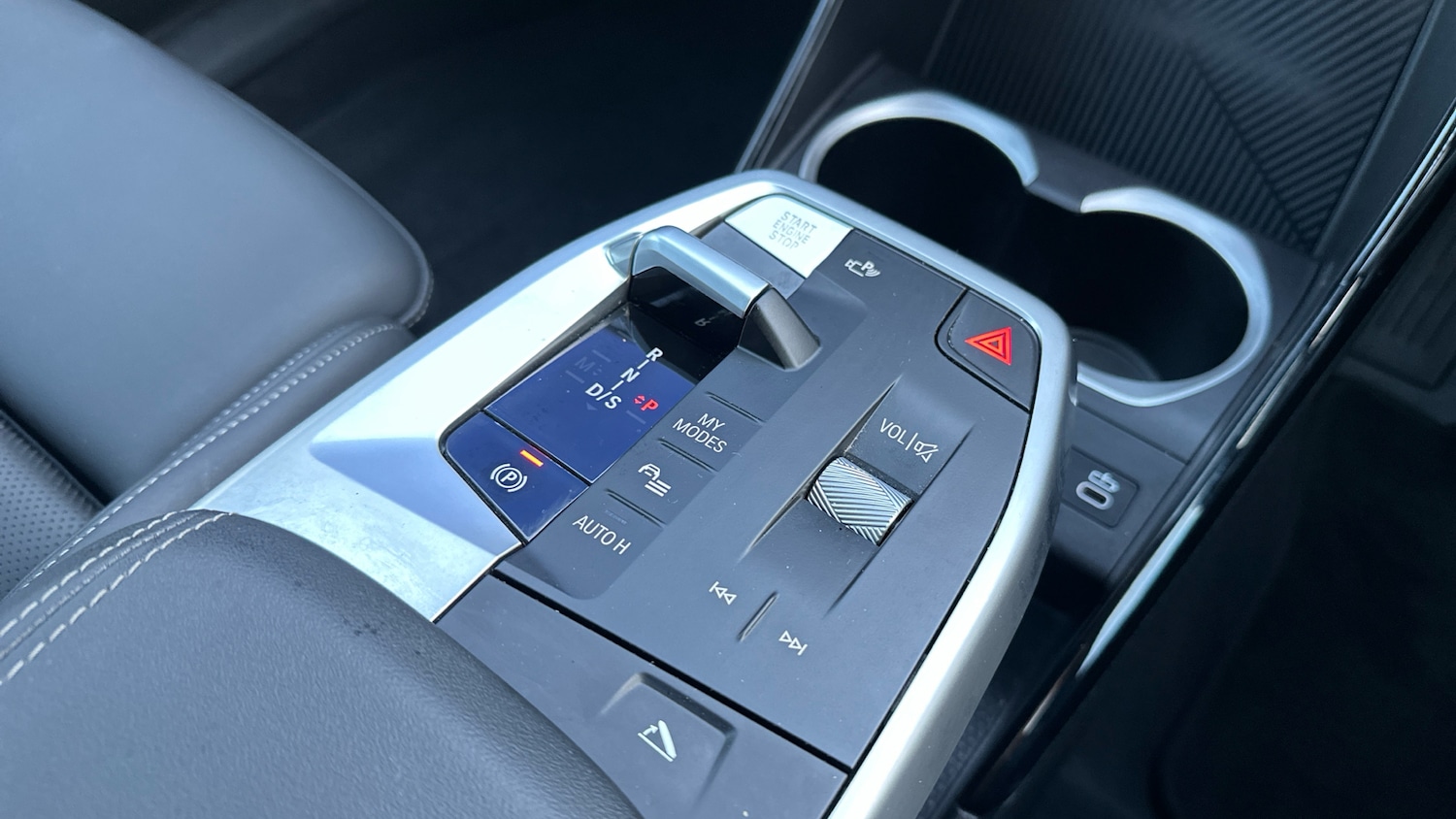 Used BMW X1 2025 for sale - 76818731: Photo 10