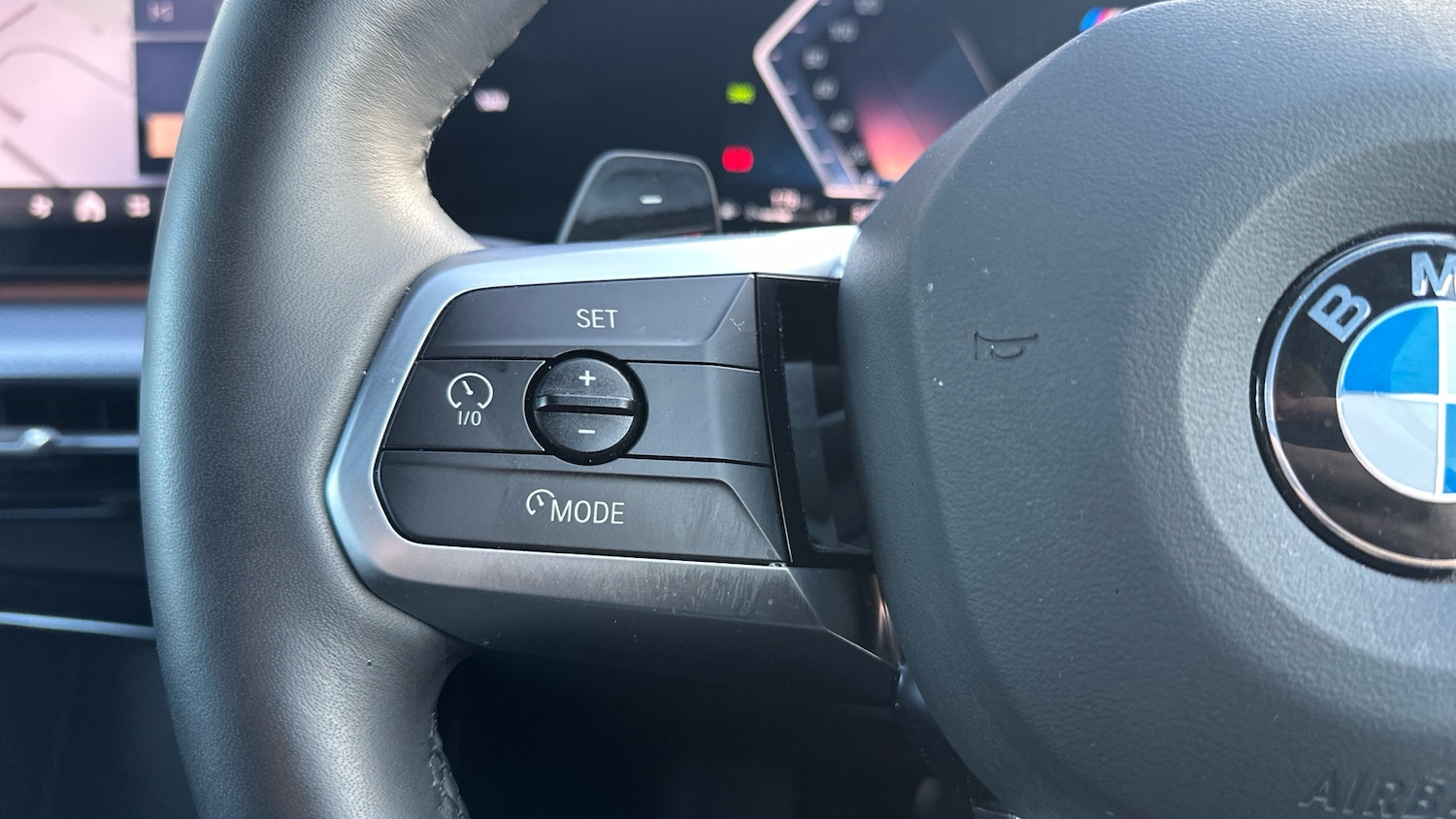 Used BMW X1 2025 for sale - 76818731: Photo 17