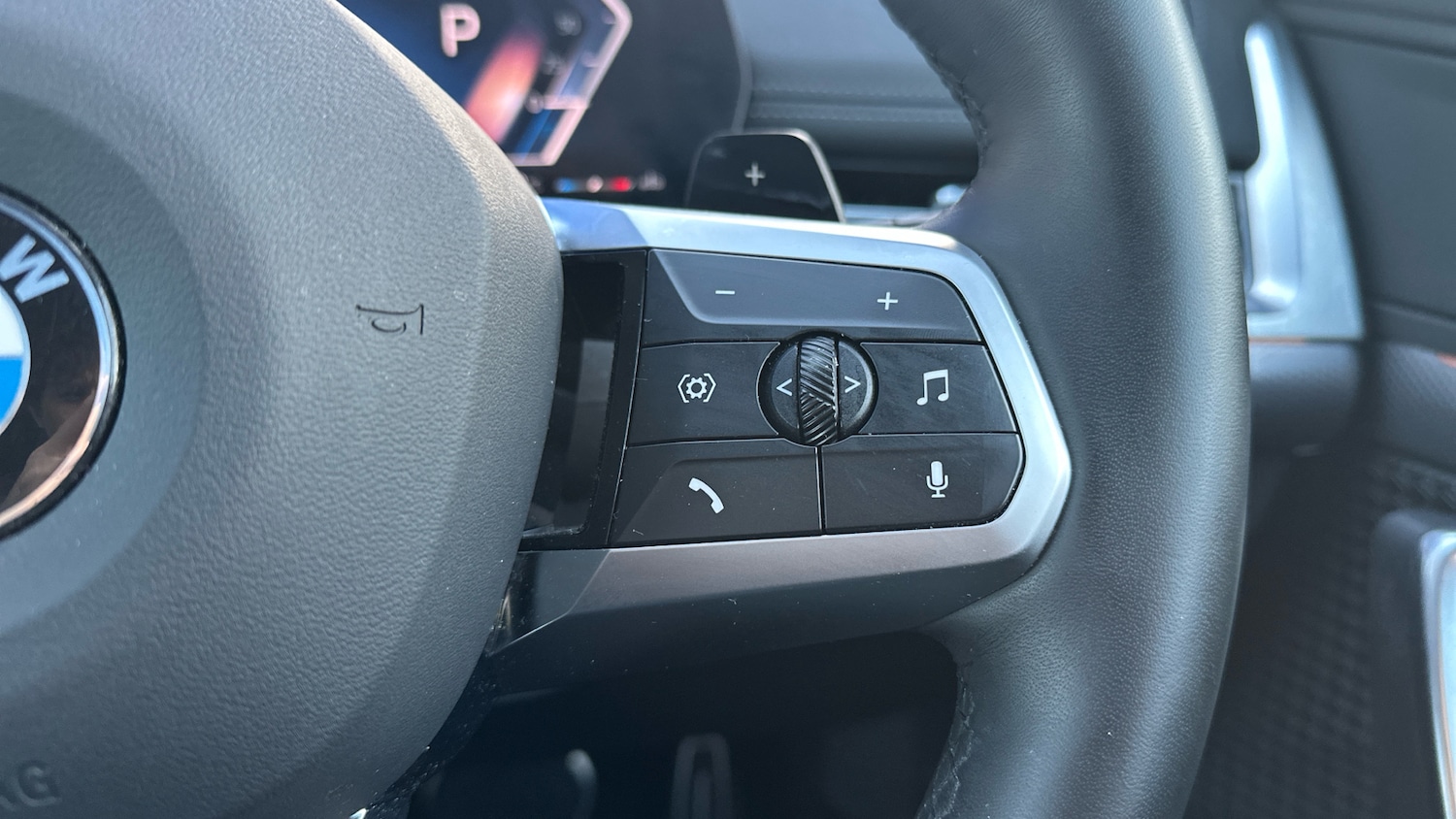 Used BMW X1 2025 for sale - 76818731: Photo 18