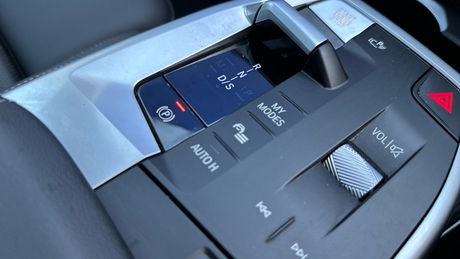 Used BMW X1 2025 for sale - 76818731: Photo 19