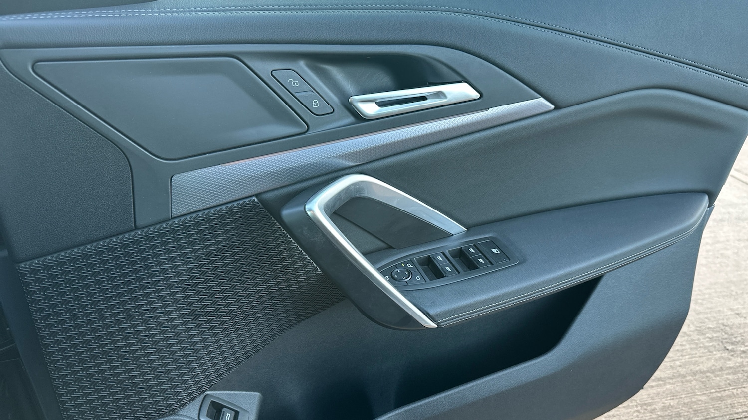 Used BMW X1 2025 for sale - 76818731: Photo 20