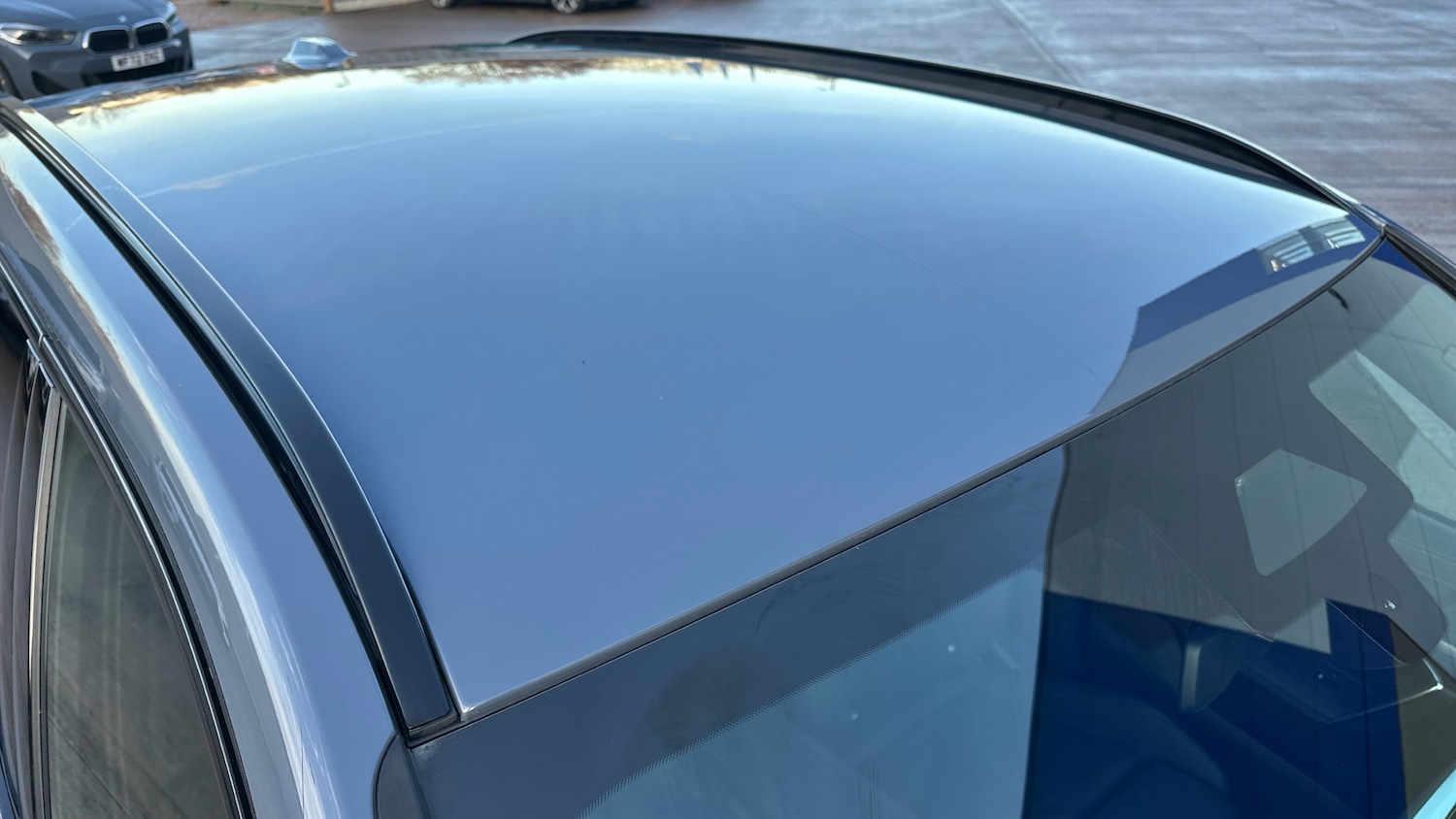 Used BMW X1 2025 for sale - 76818731: Photo 21