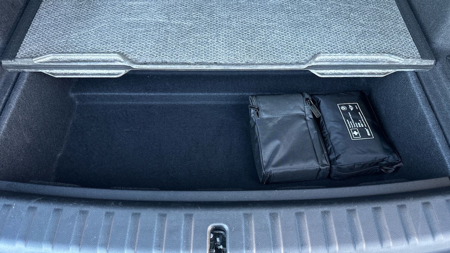 Used BMW X1 2025 for sale - 76818731: Photo 27