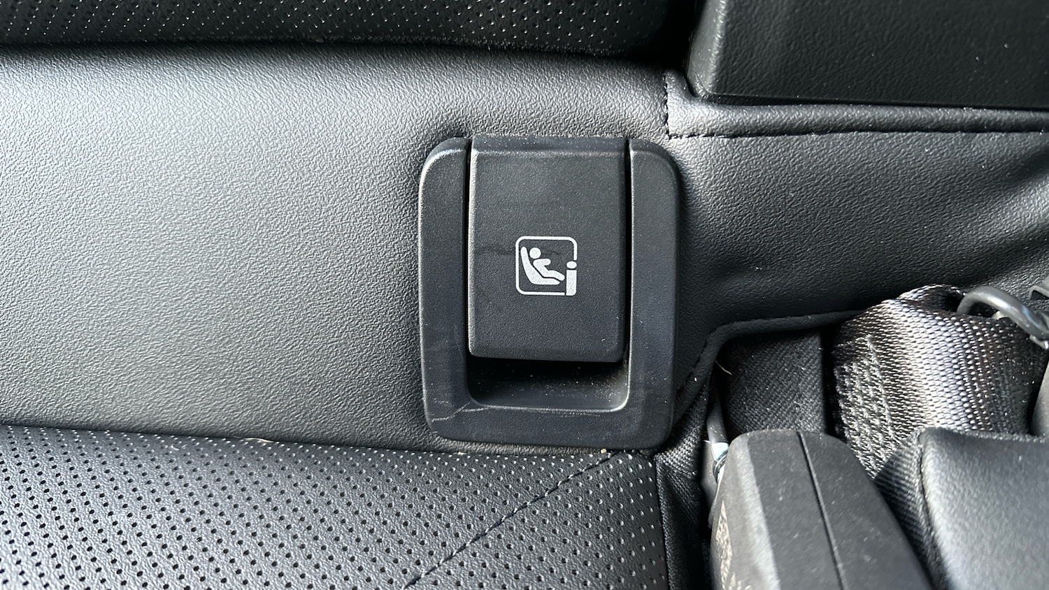 Used BMW X1 2025 for sale - 76818731: Photo 29