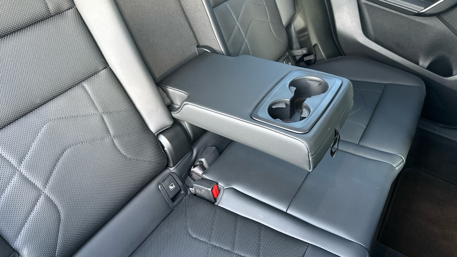 Used BMW X1 2025 for sale - 76818731: Photo 30