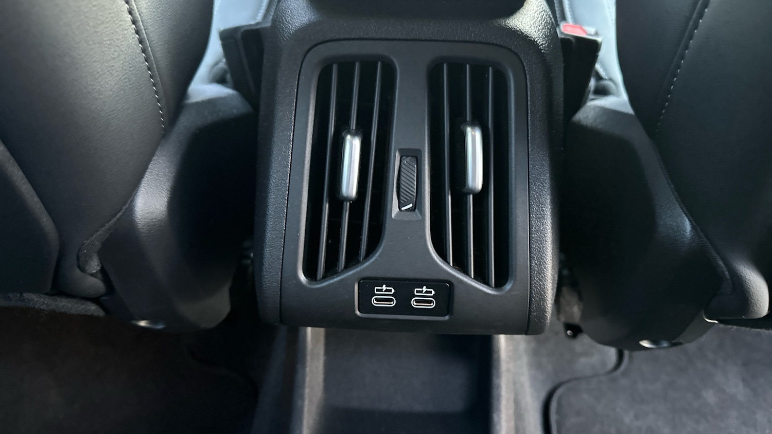 Used BMW X1 2025 for sale - 76818731: Photo 31