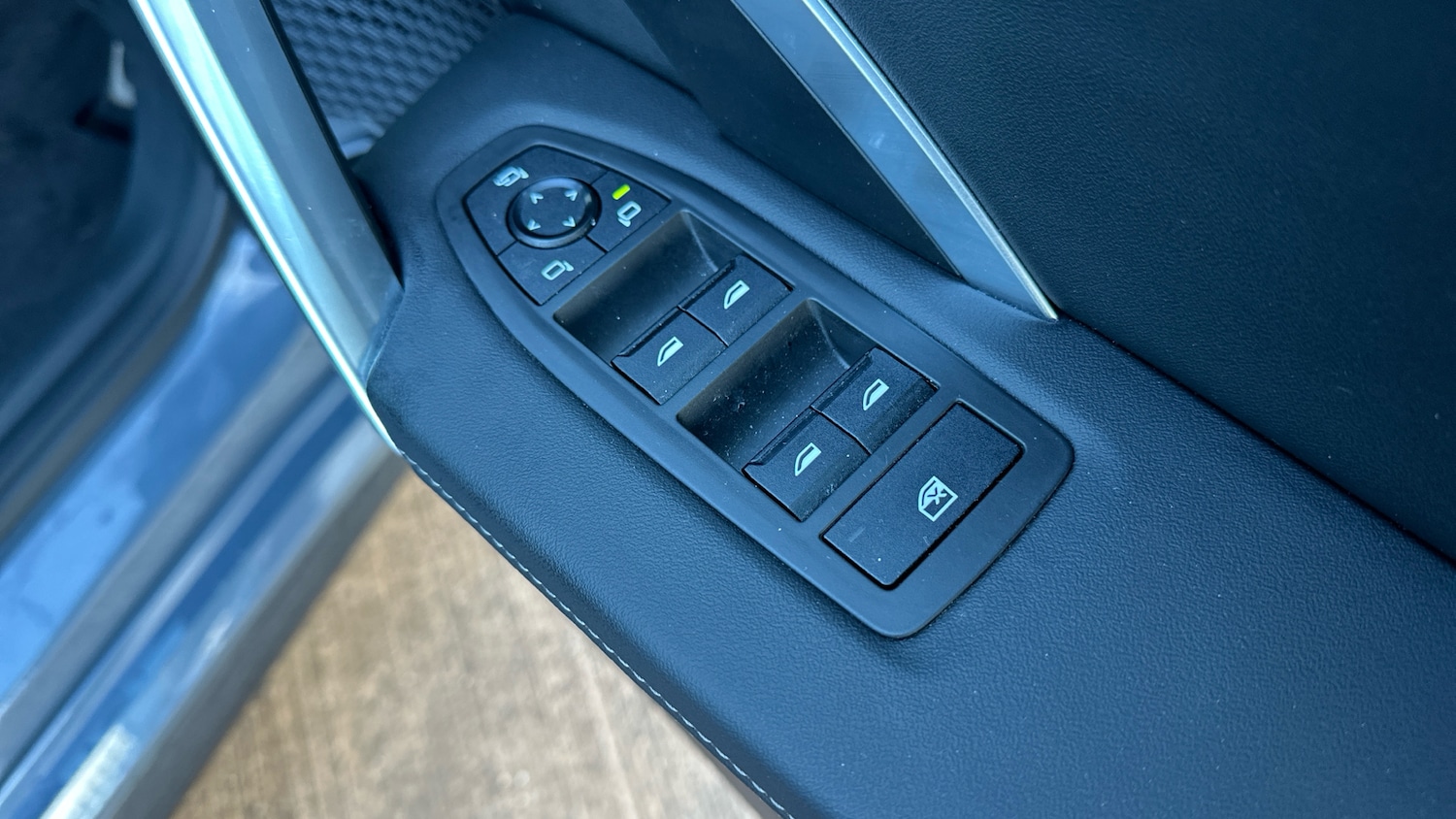 Used BMW X1 2025 for sale - 76818731: Photo 32