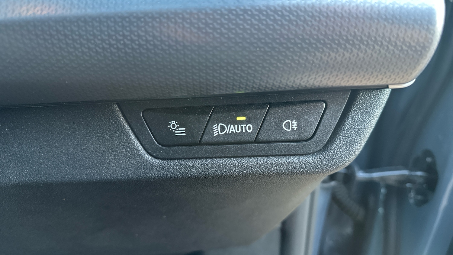 Used BMW X1 2025 for sale - 76818731: Photo 33