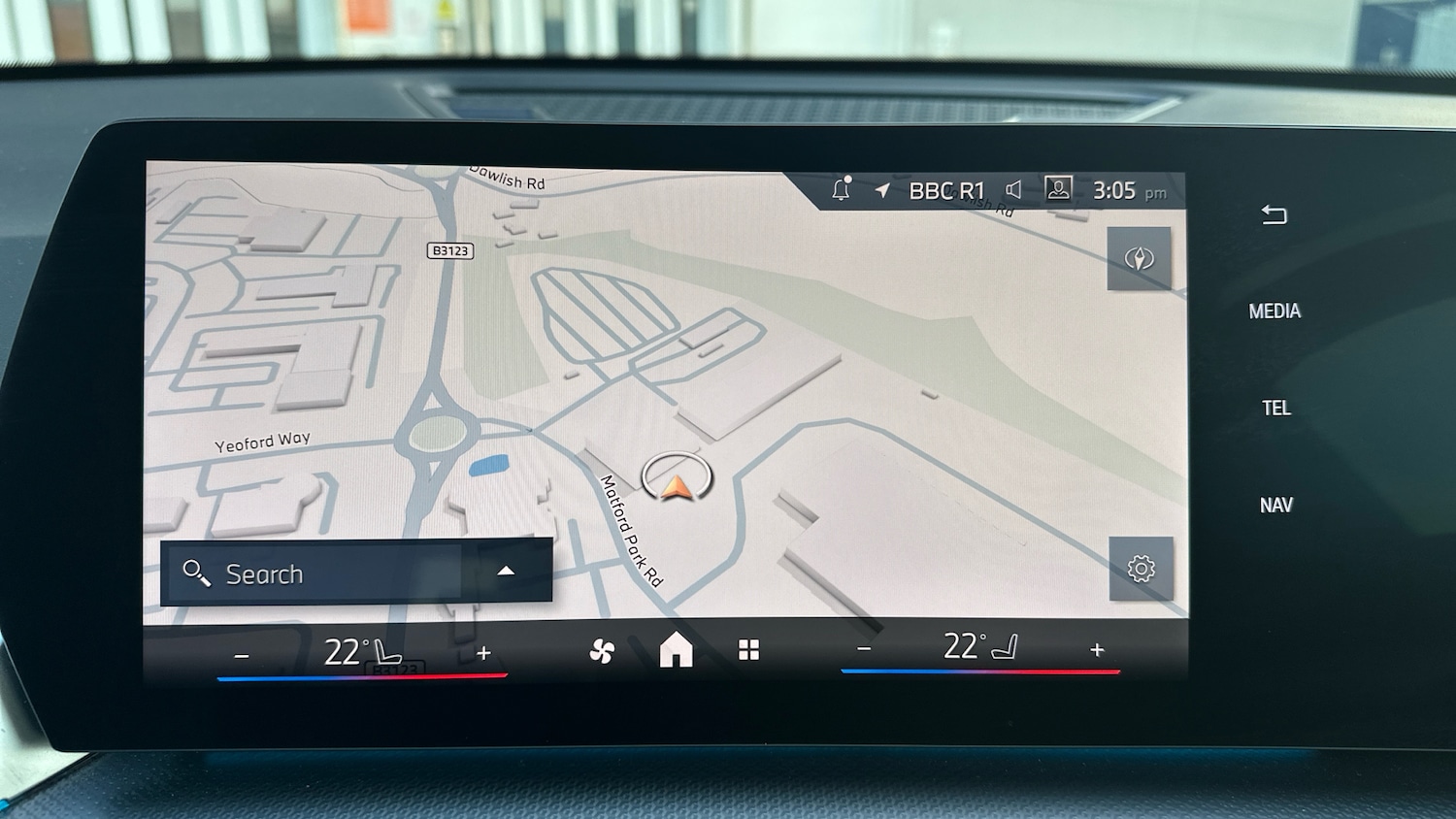 Used BMW X1 2025 for sale - 76818731: Photo 36