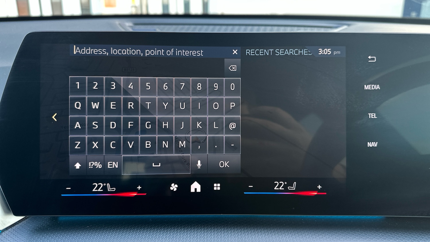 Used BMW X1 2025 for sale - 76818731: Photo 37