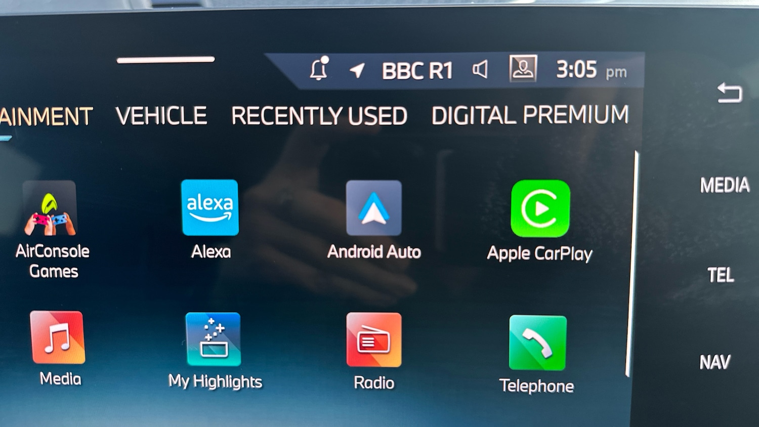 Used BMW X1 2025 for sale - 76818731: Photo 38