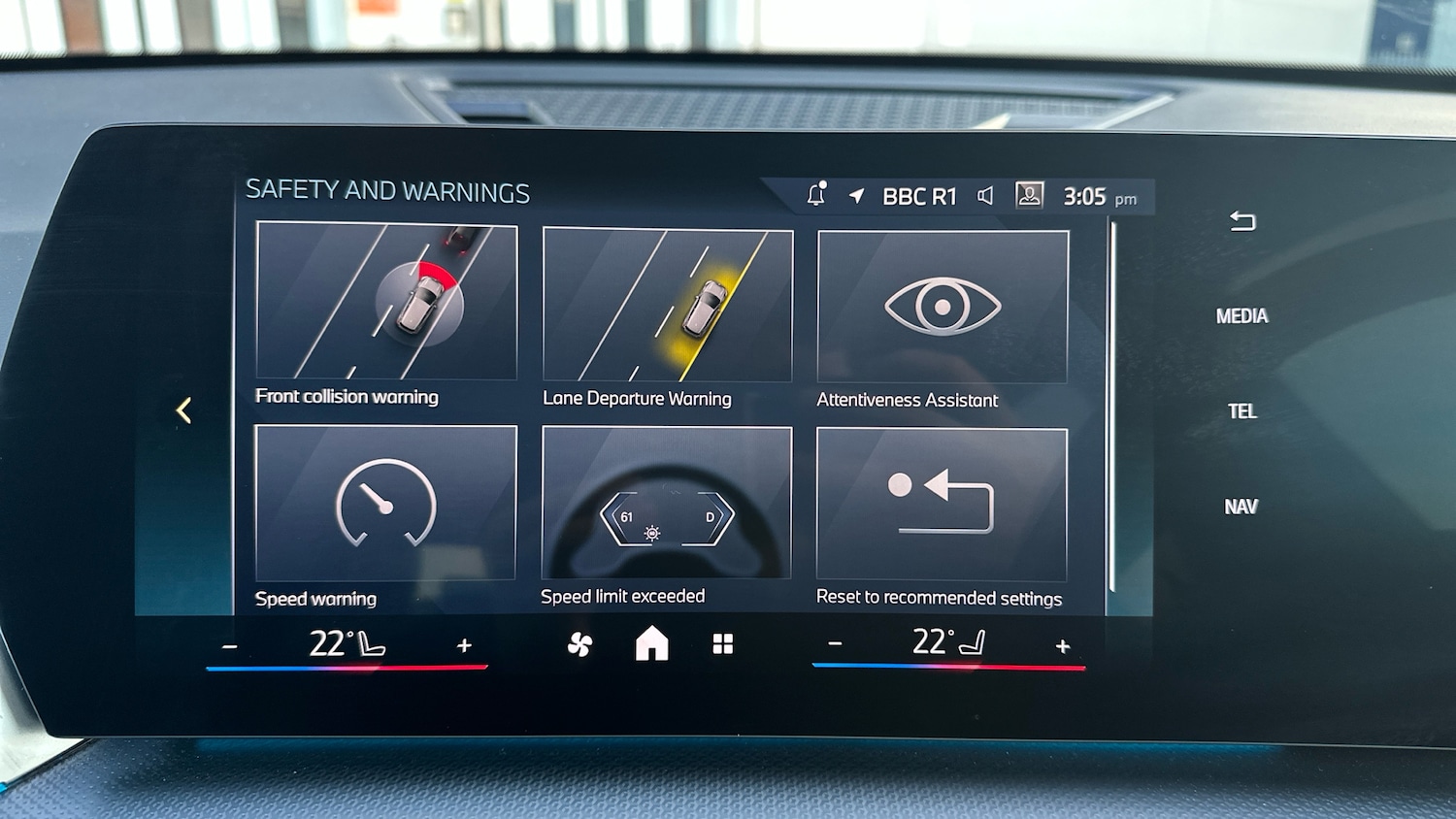 Used BMW X1 2025 for sale - 76818731: Photo 39