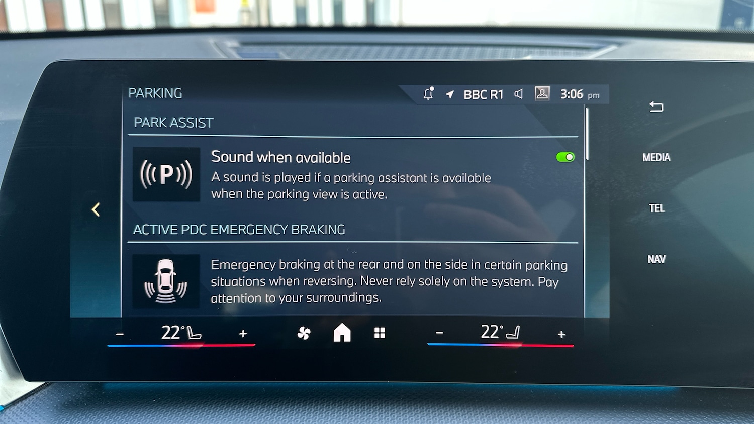 Used BMW X1 2025 for sale - 76818731: Photo 40