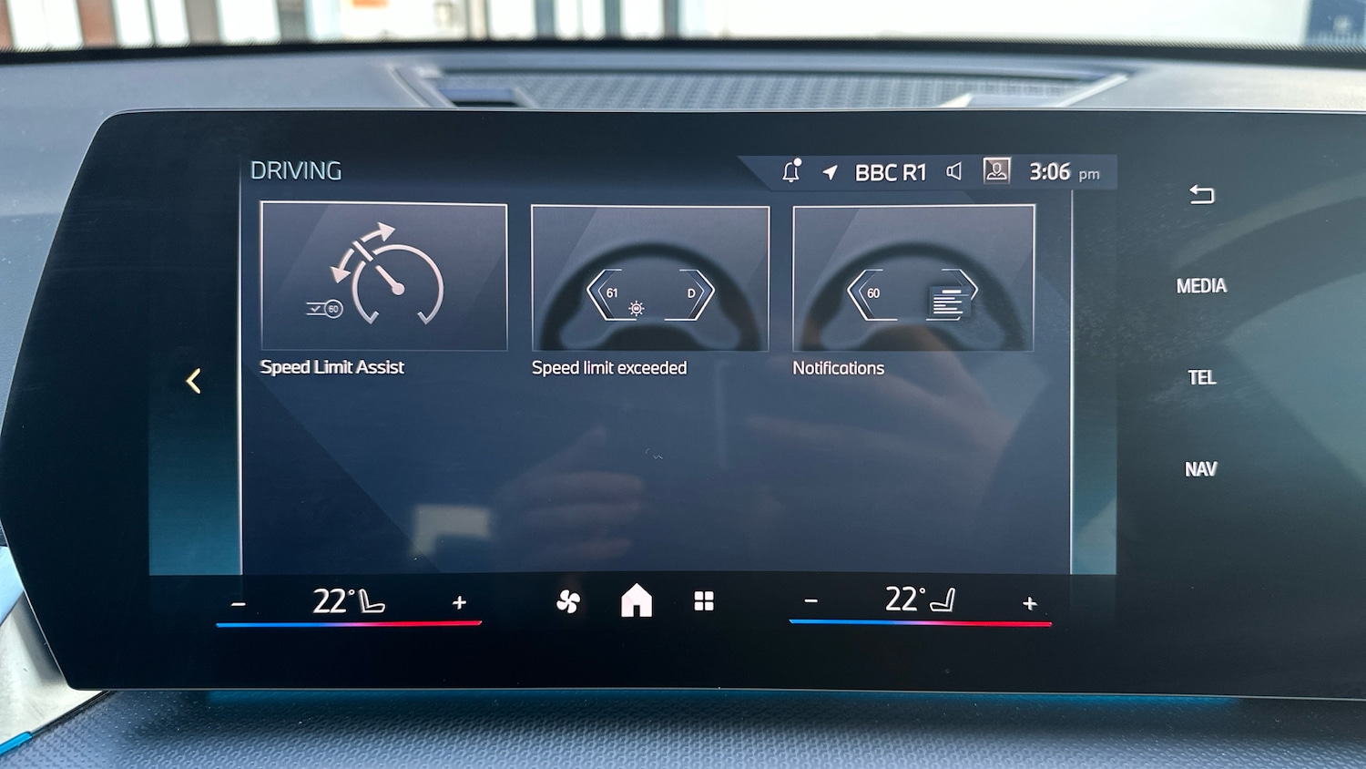 Used BMW X1 2025 for sale - 76818731: Photo 41