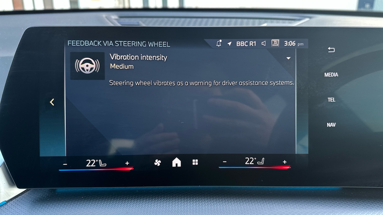 Used BMW X1 2025 for sale - 76818731: Photo 42