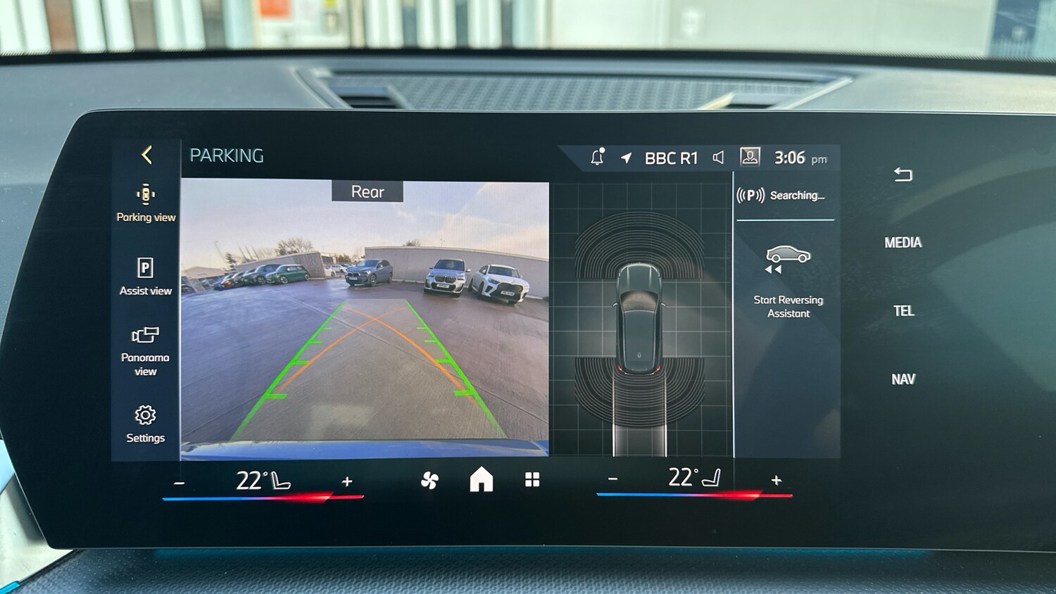 Used BMW X1 2025 for sale - 76818731: Photo 43