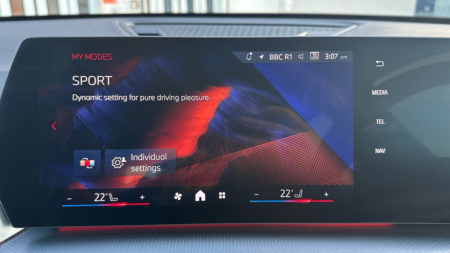 Used BMW X1 2025 for sale - 76818731: Photo 44