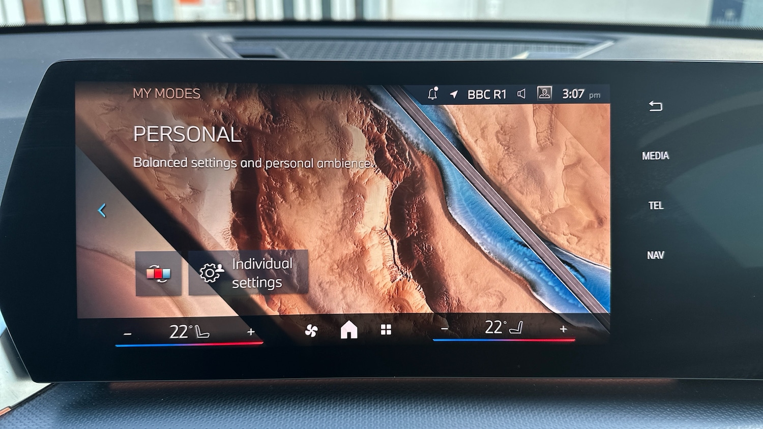 Used BMW X1 2025 for sale - 76818731: Photo 45