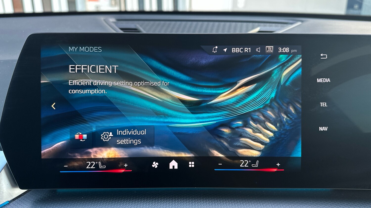 Used BMW X1 2025 for sale - 76818731: Photo 46