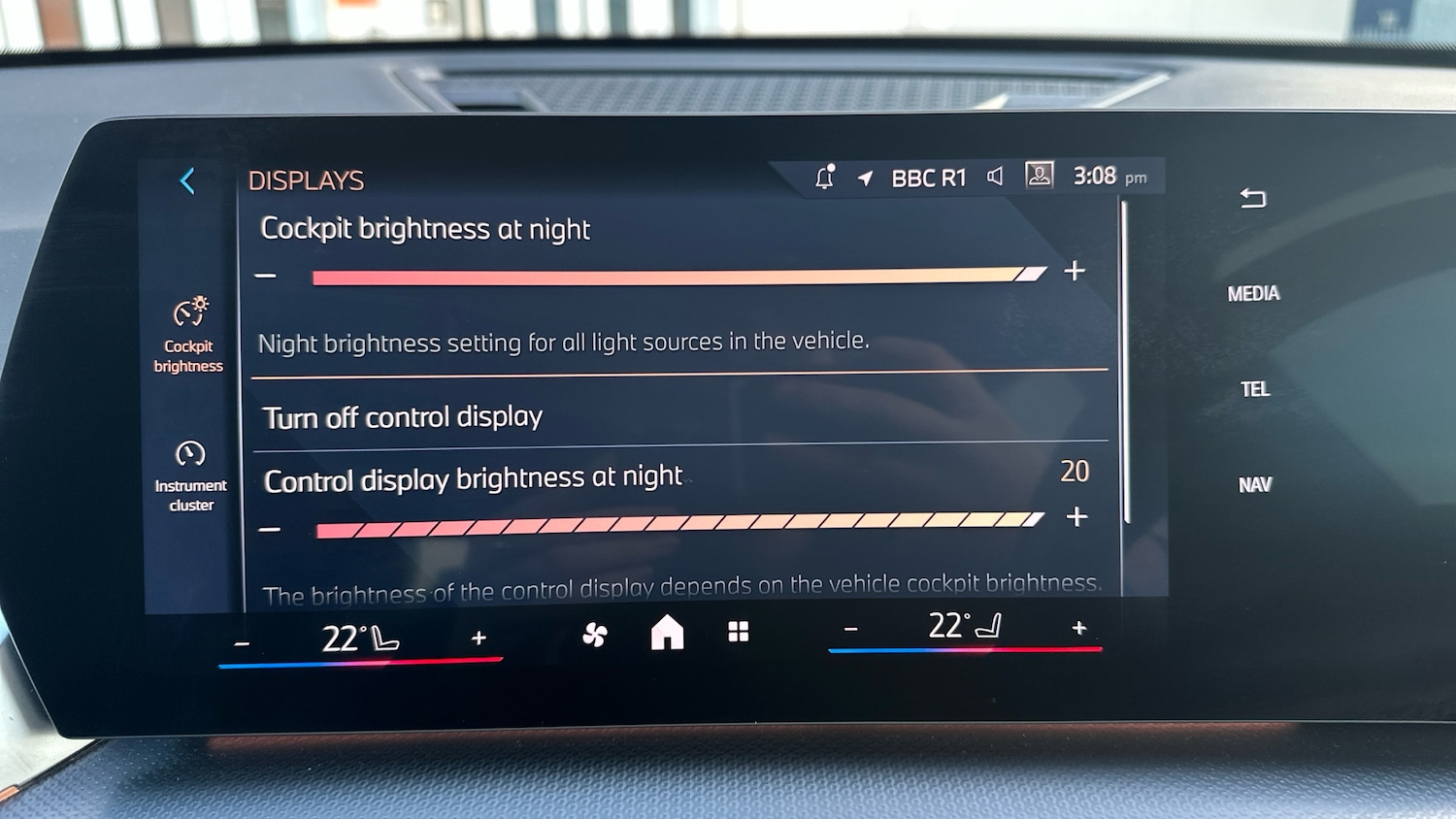 Used BMW X1 2025 for sale - 76818731: Photo 47