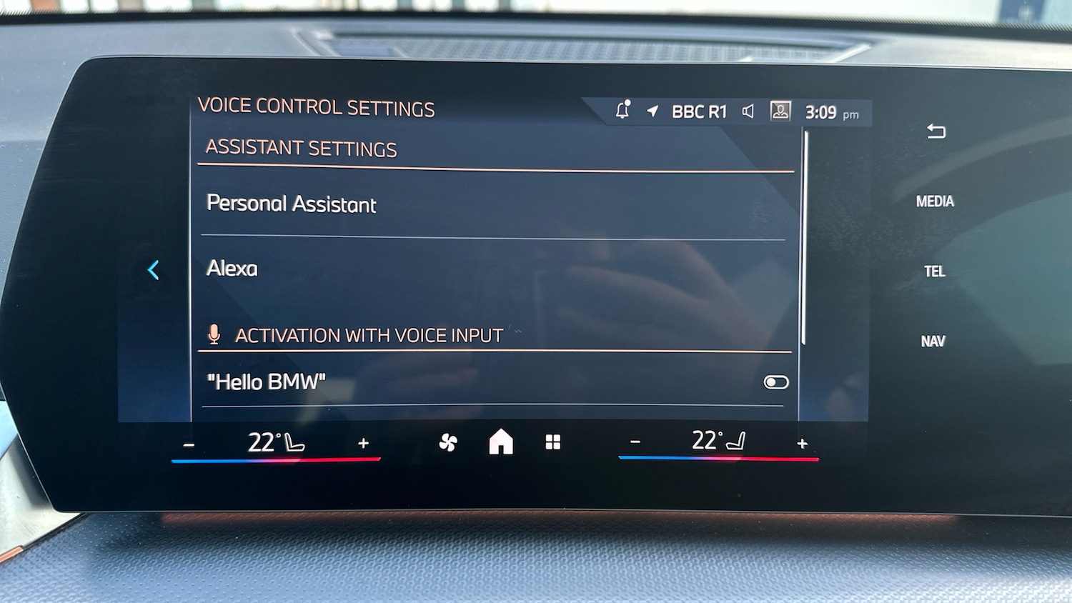 Used BMW X1 2025 for sale - 76818731: Photo 51