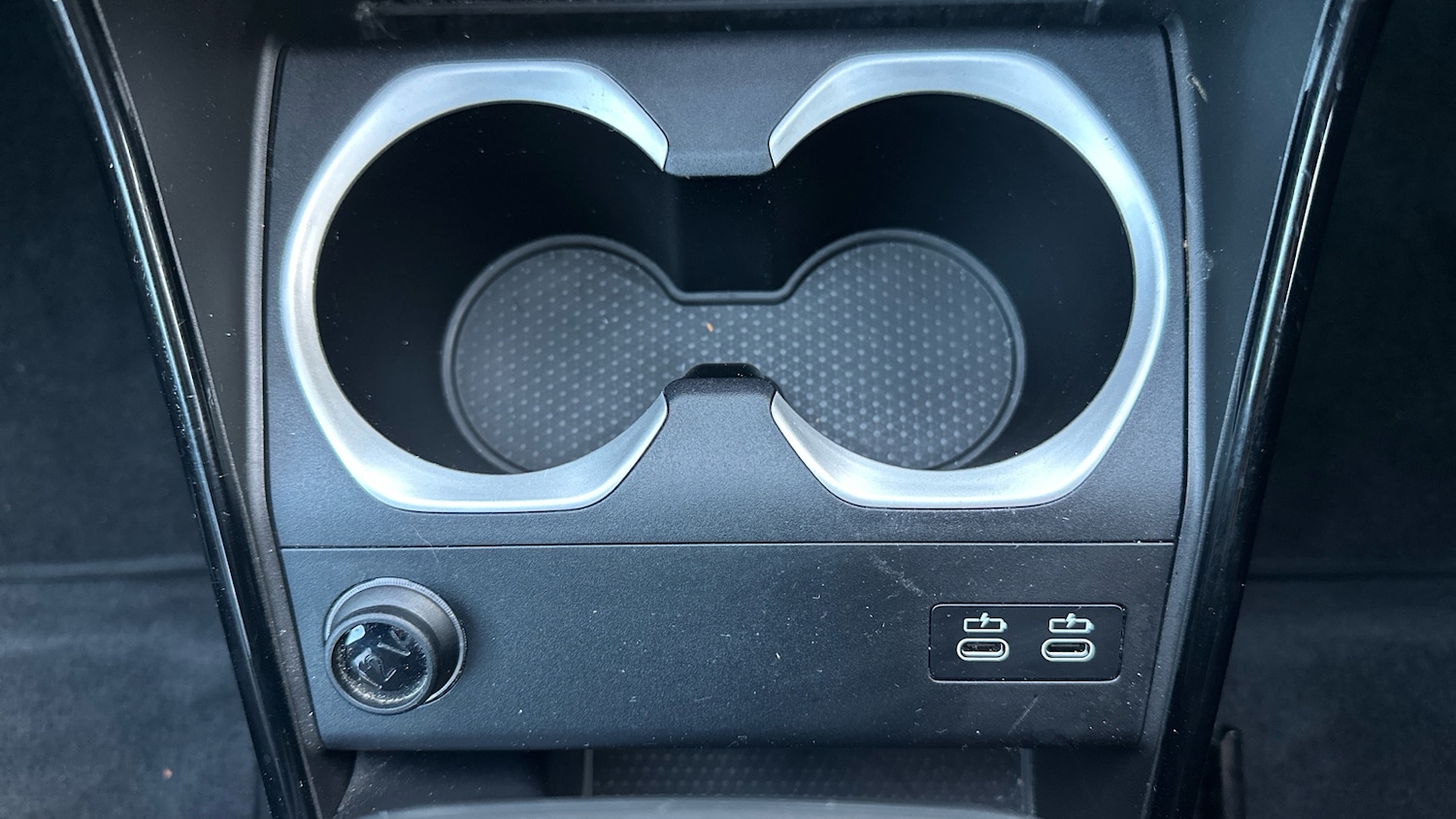 Used BMW X1 2025 for sale - 76818731: Photo 54